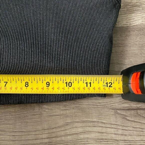 Thread 4 Thought Reactive Kensi Rib Sports Bra Size Small - Picture 11 of 11